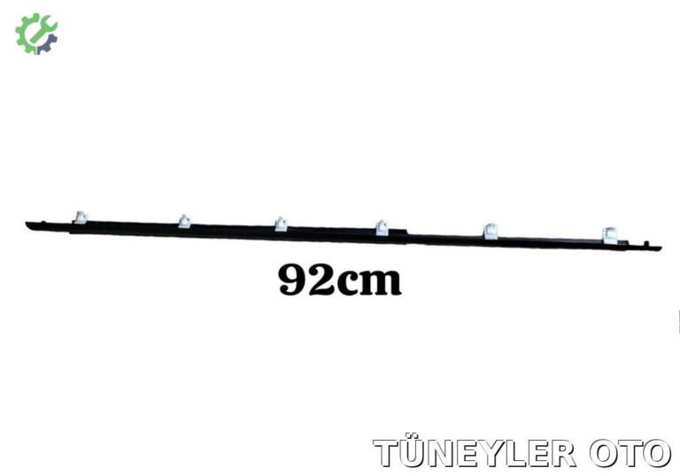 Hyundai Accent Cam Sıyırıcı çıkma parça