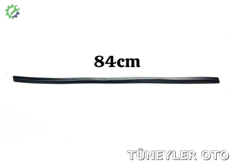 Hyundai Accent Blue Cam Sıyırıcı çıkma parça