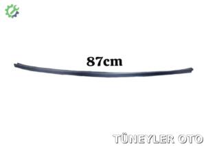 Hyundai Accent Blue 2012-2017 Sağ Cam Sıyırıcı (İÇ)