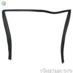Hyundai Accent 2000-2005 Sol Fitil (CAM İÇİNE GELEN)