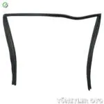 Hyundai Accent 2000-2005 Sol Fitil (CAM İÇİNE GELEN)