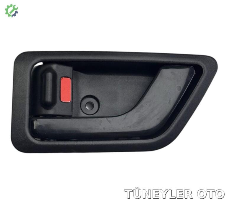 Hyundai Getz Dış Kapı Kolu çıkma parça