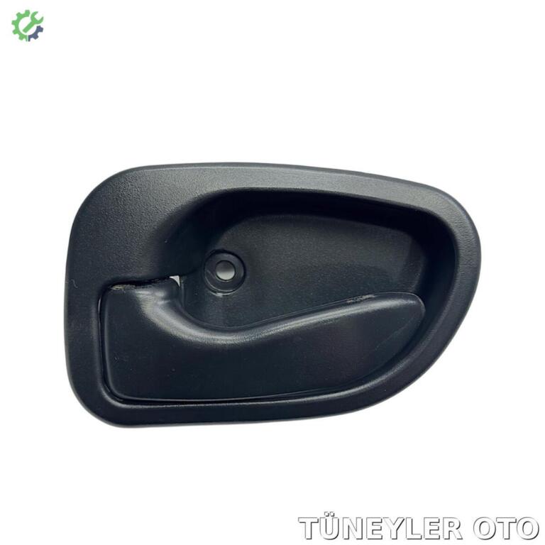 Hyundai Accent Dış Kapı Kolu çıkma parça