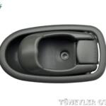 Hyundai Elantra 1996-2000 Sol Dış Kapı Kolu