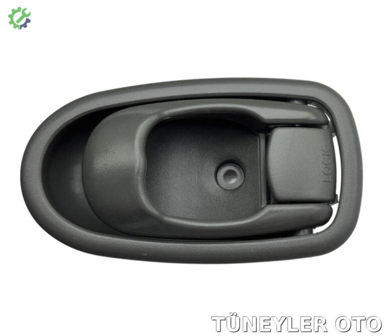 Hyundai Elantra Dış Kapı Kolu çıkma parça