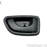 Hyundai Sonata 1994-1998 Sağ Dış Kapı Kolu