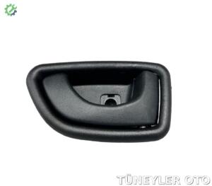 Hyundai Sonata 1994-1998 Sağ Dış Kapı Kolu