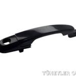 Hyundai Tucson 2004-2009 Sol Dış Kapı Kolu