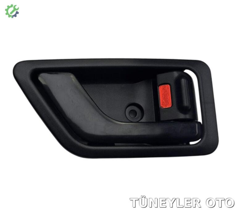 Hyundai Getz Dış Kapı Kolu çıkma parça