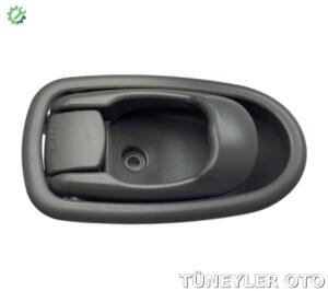 Hyundai Elantra 1996-2000 Sağ Dış Kapı Kolu