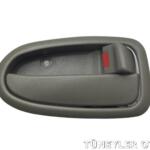 Hyundai H100 2004-2007 Sağ Dış Kapı Kolu