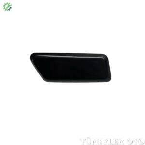Mitsubishi Outlander 2006-2009 Sol Far