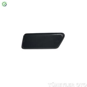 Mitsubishi Outlander 2006-2009 Sağ Far