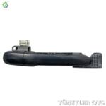 Hyundai Accent Era 2006-2011 Sağ Dış Kapı Kolu (MEKANİZMALI)