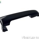 Hyundai I30 2007-2012 Sol Dış Kapı Kolu