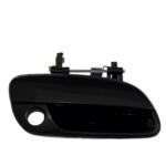 Hyundai Elantra 2001-2006 Sağ Dış Kapı Kolu