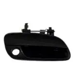 Hyundai Elantra 2001-2006 Sağ Dış Kapı Kolu