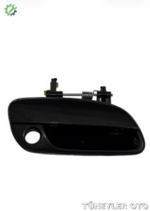 Hyundai Elantra 2001-2006 Sağ Dış Kapı Kolu