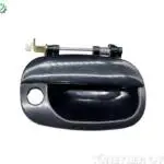 Hyundai Starex 1997-2008 Sağ Dış Kapı Kolu