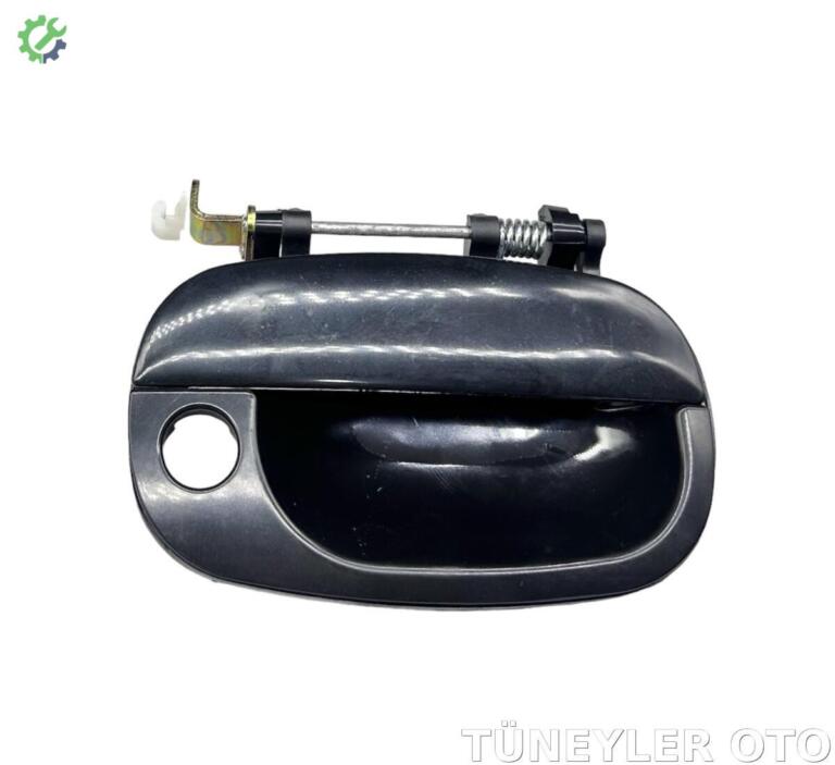 Hyundai Starex Dış Kapı Kolu çıkma parça