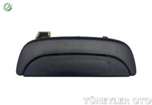 Hyundai H100 1994-2005 Sağ Dış Kapı Kolu