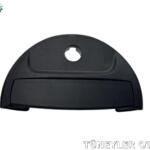 Hyundai H100 2004-2007 Sağ Dış Kapı Kolu