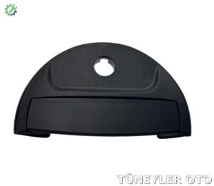 Hyundai H100 2004-2007 Sağ Dış Kapı Kolu