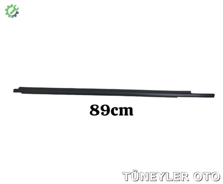 Toyota Yaris Cam Sıyırıcı çıkma parça