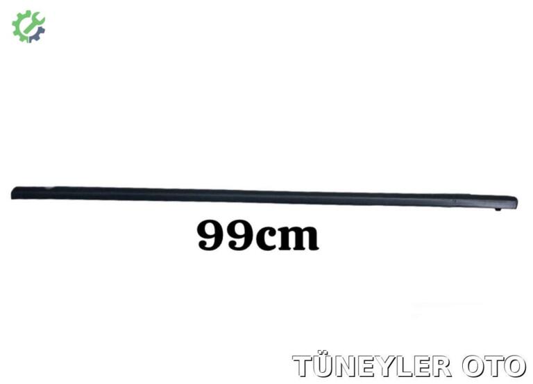 Hyundai Accent Era Cam Sıyırıcı çıkma parça