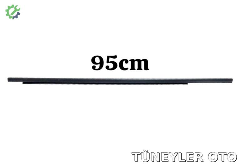 Hyundai Accent Cam Sıyırıcı çıkma parça