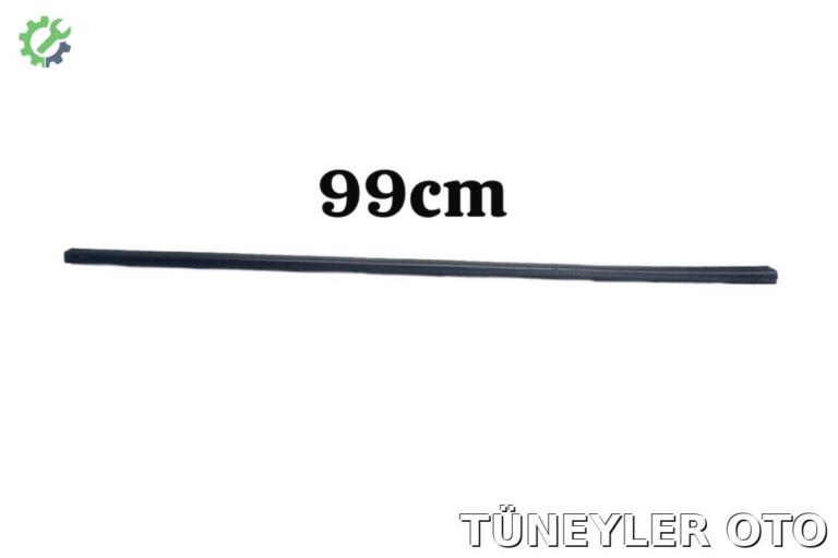 Hyundai Accent Era Cam Sıyırıcı çıkma parça