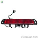 Mitsubishi L200 2007-2014 Reflektör