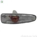 Mitsubishi Lancer 2009-2012 Sol Sinyal