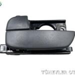 Hyundai Accent Era 2006-2012 Sol Dış Kapı Kolu