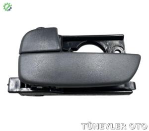 Hyundai Accent Era 2006-2012 Sol Dış Kapı Kolu