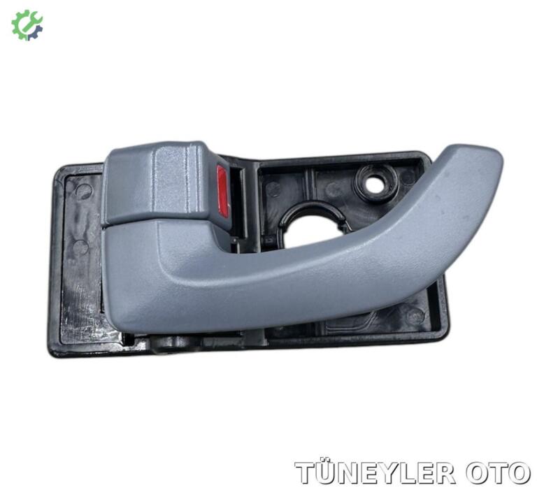 Hyundai Tucson Dış Kapı Kolu çıkma parça