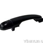 Hyundai Tucson 2004-2009 Sağ Dış Kapı Kolu