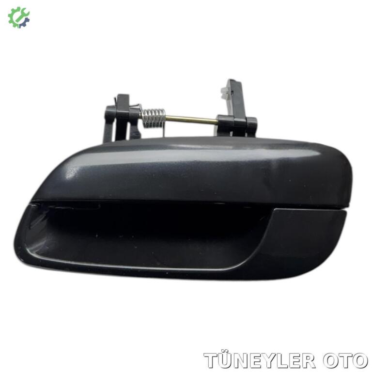 Hyundai Elantra Dış Kapı Kolu çıkma parça