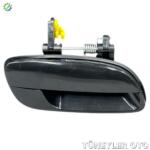 Hyundai Elantra 2001-2006 Sağ Dış Kapı Kolu