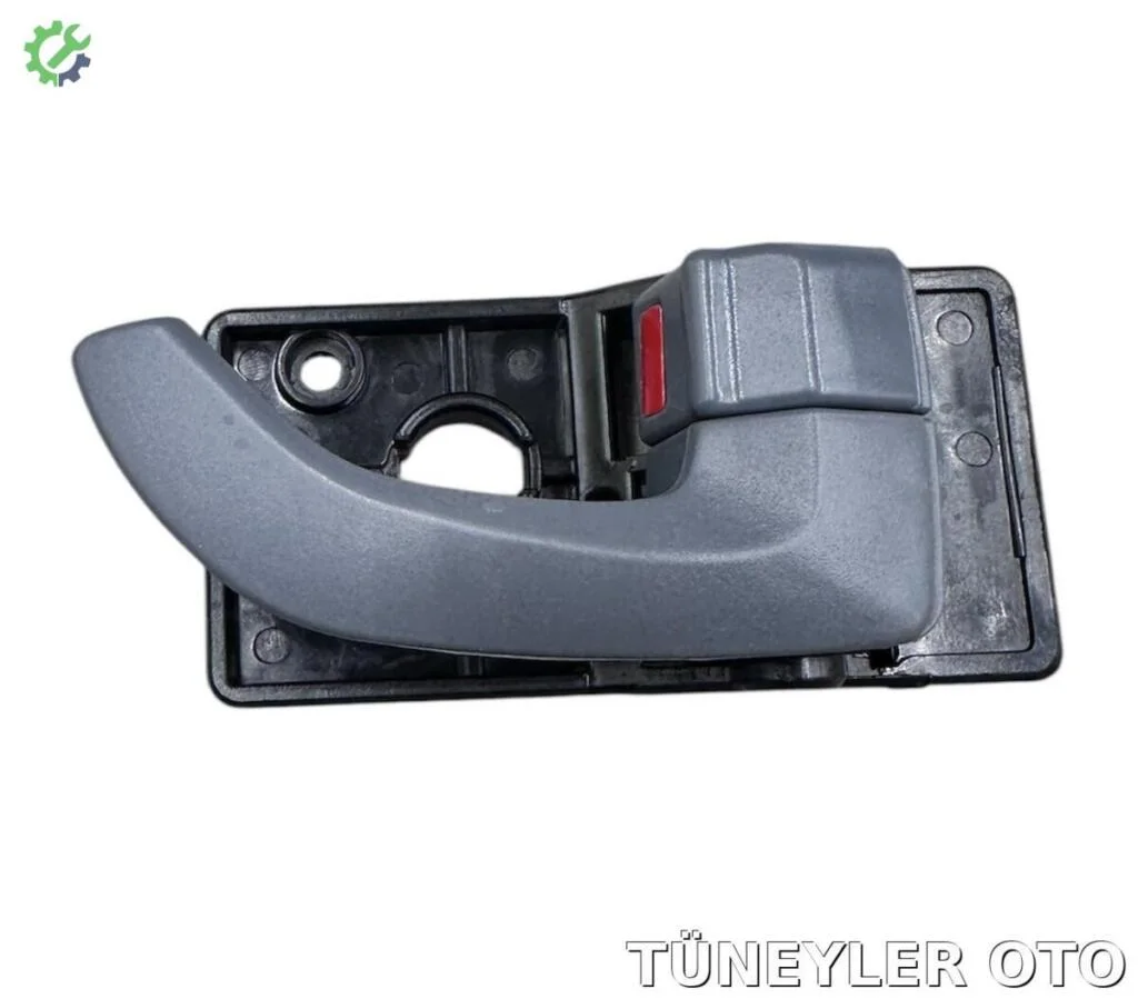 Hyundai Tucson Dış Kapı Kolu çıkma parça