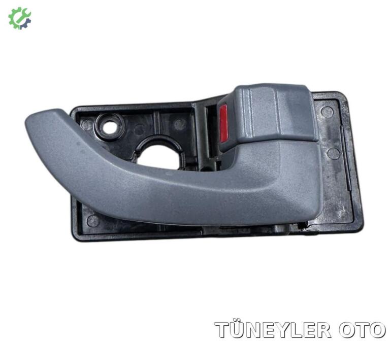 Hyundai Tucson Dış Kapı Kolu çıkma parça