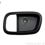 Hyundai Accent Era 2006-2011 Sol Dış Kapı Kolu