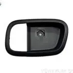 Hyundai Accent Era 2006-2011 Sol Dış Kapı Kolu