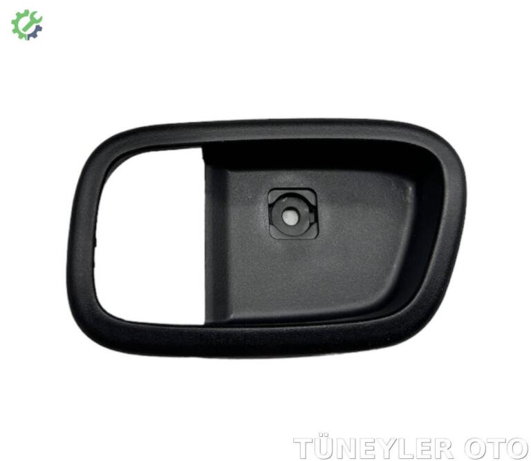 Hyundai Accent Era Dış Kapı Kolu çıkma parça