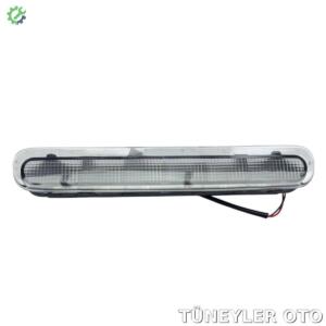 Toyota Hilux 2010-2014 Reflektör (BEYAZ)