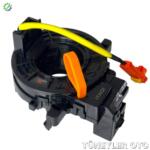 Toyota Yaris 2007-2011 Airbag Sargısı