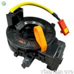 Toyota Corolla 2007-2012 Airbag Sargısı (TEK KABLOLU)