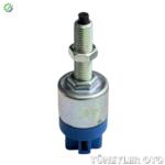 Toyota Hilux 1998-2005 Fren Müşürü (2 PİN)