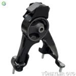 Toyota Avensis 2003-2008 Motor Takozu