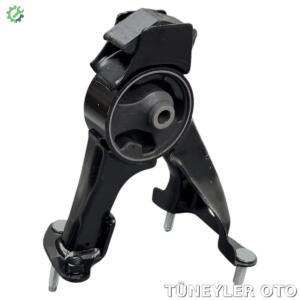Toyota Avensis 2003-2008 Motor Takozu